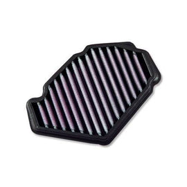 KAWASAKI NINJA H2 (15-22) DNA Performance Air Filter