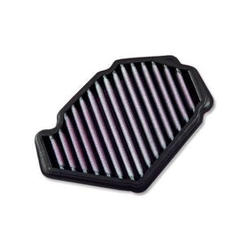 KAWASAKI NINJA H2 (15-22) DNA Performance Air Filter