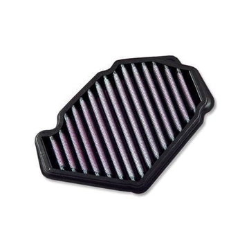 KAWASAKI NINJA H2 (15-22) DNA Performance Air Filter (Check Availability)