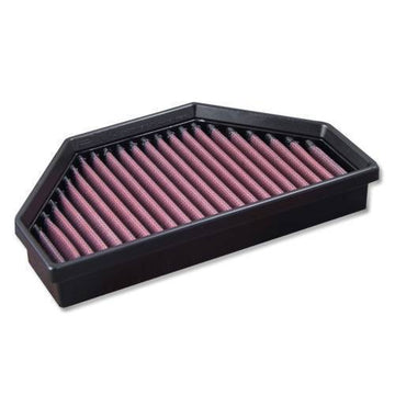 KTM RC8 (08-16) DNA Performance Air Filter (Check Availability)