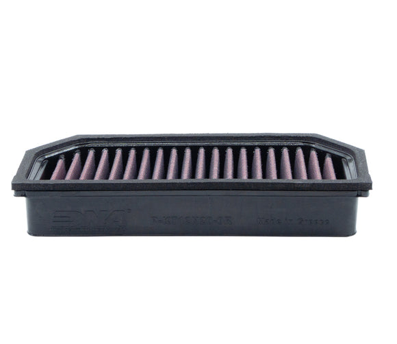 KTM 1290 SUPER DUKE R (20-22) DNA Performance Air Filter