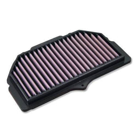 High-Performance DNA Air Filter for SUZUKI GSX-R 1000 (05-08)