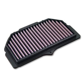 High-Performance DNA Air Filter for SUZUKI GSX-R 1000 (05-08)