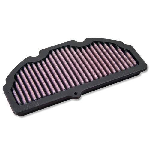 SUZUKI GSX-R 1000 DNA Performance Air Filter (09-16) (Check Availability)