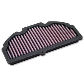 SUZUKI GSX-R 1000 DNA Performance Air Filter (09-16)