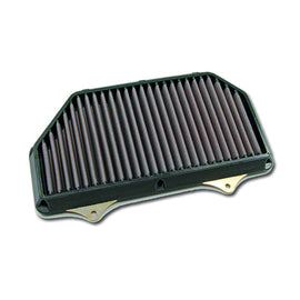 SUZUKI GSX-R 1000 (17-21) DNA Performance Air Filter