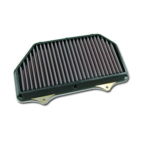 SUZUKI GSX-R 1000 (17-21) DNA Performance Air Filter