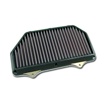 SUZUKI GSX-R 1000 (17-21) DNA Performance Air Filter (Check Availability)