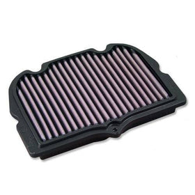 SUZUKI GSX-R 1300 DNA Performance Air Filter (08-17)