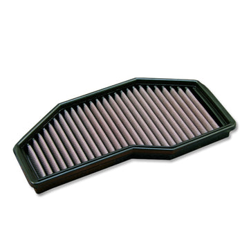 TRIUMPH SPEED TRIPLE 1050 R (16-18) DNA PERFORMANCE AIR FILTER (Check Availability)