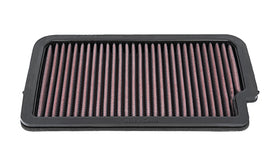 YAMAHA MT-10 (2022-2024) DNA PERFORMANCE AIR FILTER