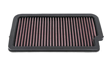YAMAHA MT-10 (2022-2024) DNA PERFORMANCE AIR FILTER