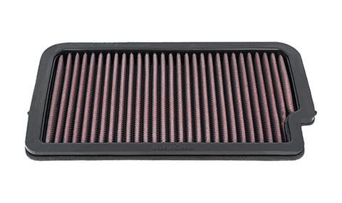 DNA Air filters – P3Tuning