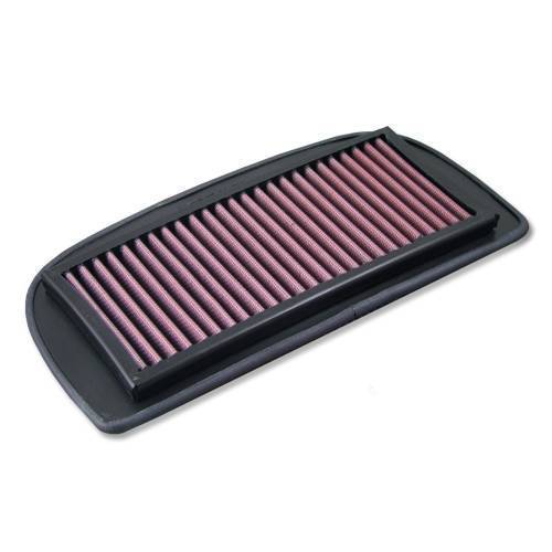 YAMAHA YZF R1 (02-03) DNA PERFORMANCE AIR FILTER (Check Availability)