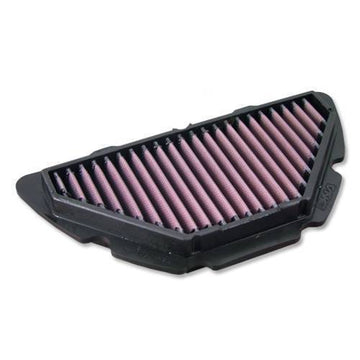 YAMAHA YZF R1 (04-06) DNA PERFORMANCE AIR FILTER (Check Availability)