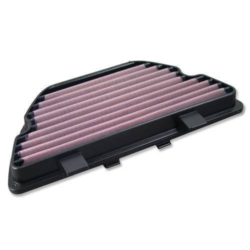 YAMAHA YZF R1 (07-08) DNA PERFORMANCE AIR FILTER (Check Availability)