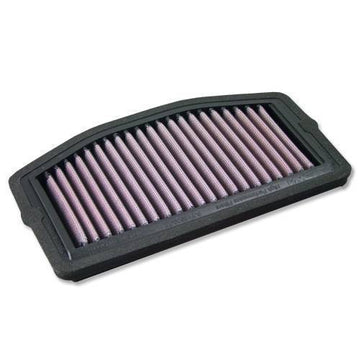 YAMAHA YZF R1 (09-14) DNA PERFORMANCE AIR FILTER (Check Availability)