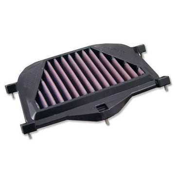 YAMAHA YZF R6 (06-07) DNA PERFORMANCE AIR FILTER (Check Availability)