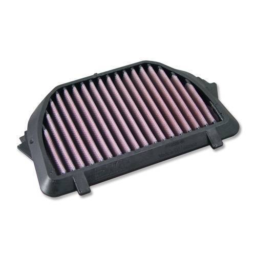 YAMAHA YZF R6 (08-22) DNA PERFORMANCE AIR FILTER (Check Availability)
