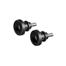 BMW S1000R GB Racing 8MM PADDOCK STAND / BOBBIN KIT-1