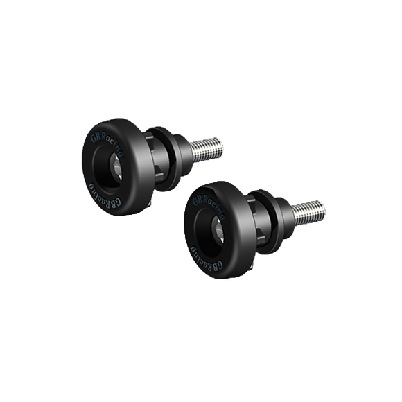 APRILIA RSV4 GB Racing 6MM PADDOCK STAND / BOBBIN KIT