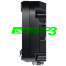 Kawasaki ZX-10R AiM Solo 2 DL Plug & Play Lap Timer Kit-2