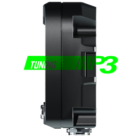 Kawasaki ZX-10R AiM Solo 2 DL Plug & Play Lap Timer Kit - 0