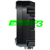 DUCATI V4 V2 S / R PANIGALE AiM Solo 2 DL Plug & Play Lap Timer Kit