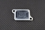 KAWASAKI KLX 300 / SM 2021 - 2023 PAIR/AIS Valve Removal kit with Block Off plate