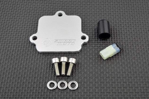 DID X-Ring Transmission Chain & Sprocket Kit For Yamaha TDM 900 (2002-2013)