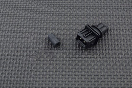 BMW HP2 2007 - 2010 EVAP / Canister Removal kit