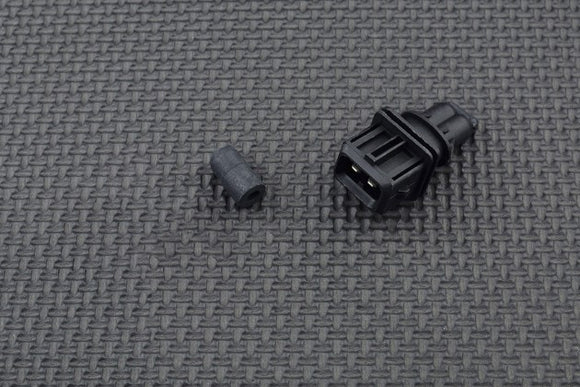 BMW HP2 2007 - 2010 EVAP / Canister Removal kit