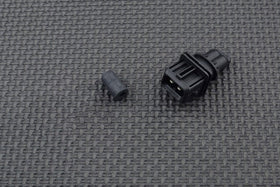 BMW F 650 GS 2001 - 2012 EVAP / Canister Removal kit