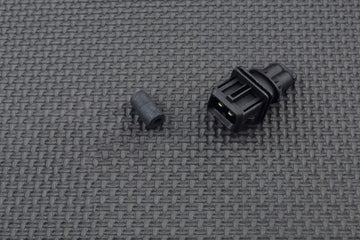 BMW K1200 R/S/GT 2003 - 2009 EVAP / Canister Removal kit