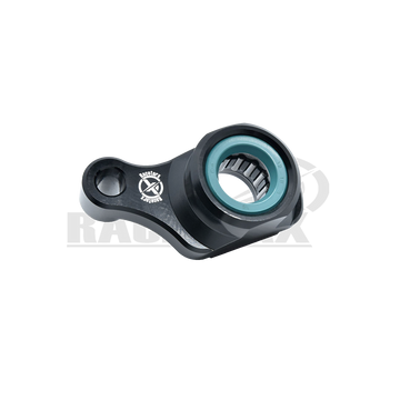Aprilia Tuono 1000 Gen 1 2001-2005 Racetorx gear shift support