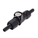 JMP Quick Coupling Fuel Hose 8mm-1