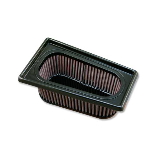 KTM 690 ENDURO / SM (08-22) DNA Performance Air Filter (Check Availability)