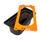 HUSQVARNA 701 SM (16-22) AIR COVER STAGE 2 AND FILTER COMBO