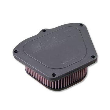 DNA Performance Air Filter for SUZUKI GSX-R 1300 (99-07) (Check Availability)