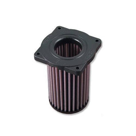 SUZUKI GSX 1400 (01-07) DNA Performance Air Filter