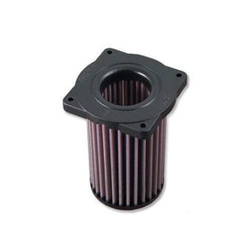 SUZUKI GSX 1400 (01-07) DNA Performance Air Filter