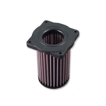 SUZUKI GSX 1400 (01-07) DNA Performance Air Filter (Check Availability)