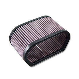 YAMAHA YZF R1 (98-01) DNA PERFORMANCE AIR FILTER