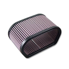 YAMAHA YZF R1 (98-01) DNA PERFORMANCE AIR FILTER
