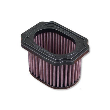 YAMAHA MT-07 (14-24) DNA PERFORMANCE AIR FILTER (Check Availability)