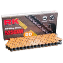 KTM 1290 SUPER DUKE R RK X-RING CHAIN ORANGE-1