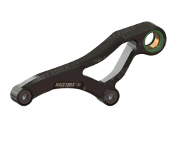 Aprilia Toureg 660 2021-2023 Racetorx Gear shift support