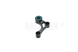 Triumph Street Triple 660 RS 2020 - 2022 Racetorx gear shift support