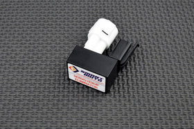 SUZUKI KATANA 1000 2019 - 2023 Exhaust Servo Eliminator