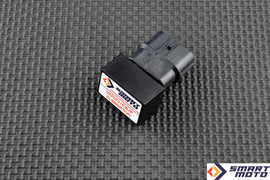 APRILIA TUONO 1100 V4 2015 - 2016 Exhaust Servo Eliminator